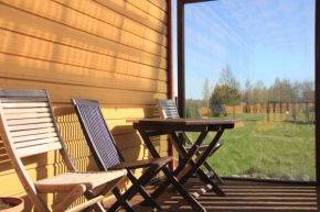 Hotels in Eametsa